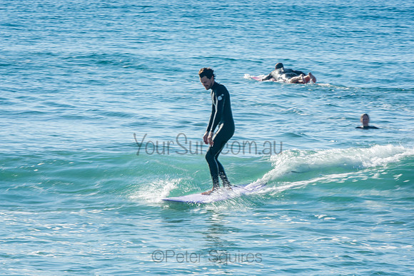 Palm_Beach_201011_08-23-10_0380