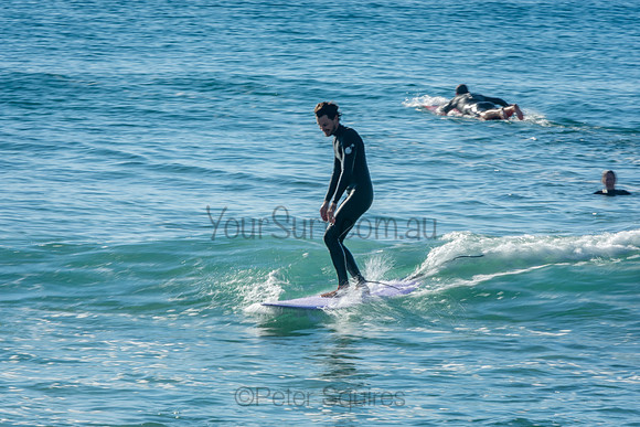 Palm_Beach_201011_08-23-10_0381