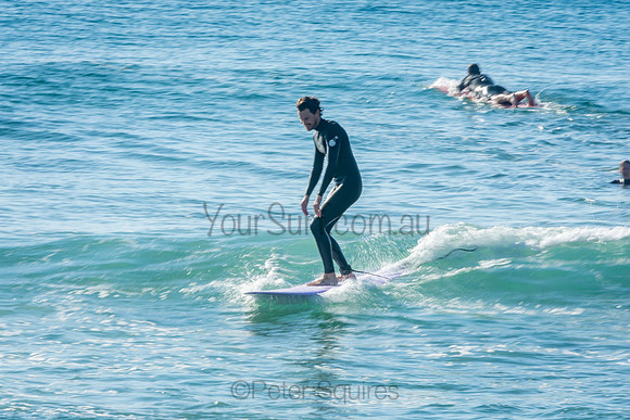 Palm_Beach_201011_08-23-10_0382