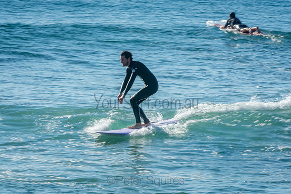 Palm_Beach_201011_08-23-10_0384