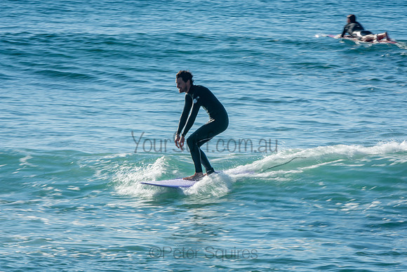 Palm_Beach_201011_08-23-11_0385