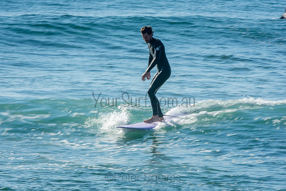 Palm_Beach_201011_08-23-11_0386