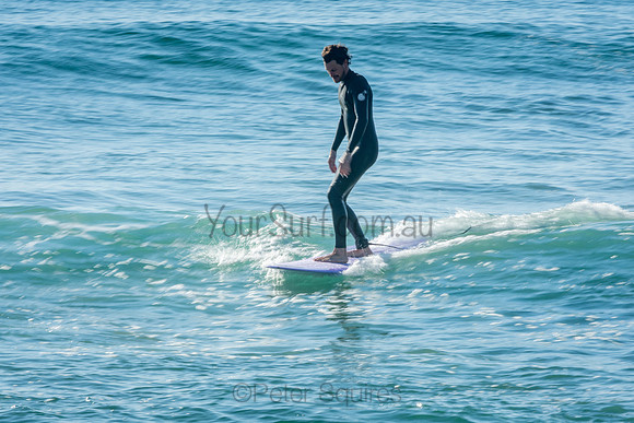 Palm_Beach_201011_08-23-11_0387