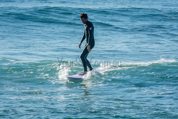 Palm_Beach_201011_08-23-12_0388