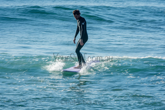 Palm_Beach_201011_08-23-12_0389