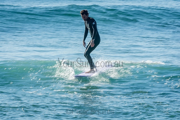 Palm_Beach_201011_08-23-12_0390
