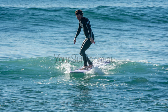 Palm_Beach_201011_08-23-13_0391