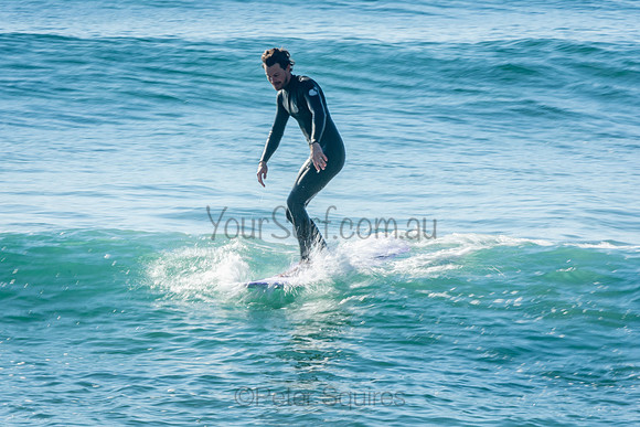 Palm_Beach_201011_08-23-13_0392
