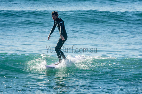 Palm_Beach_201011_08-23-13_0393