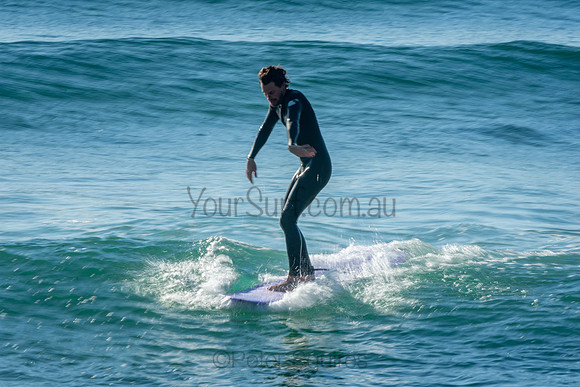 Palm_Beach_201011_08-23-14_0394
