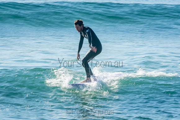 Palm_Beach_201011_08-23-14_0395