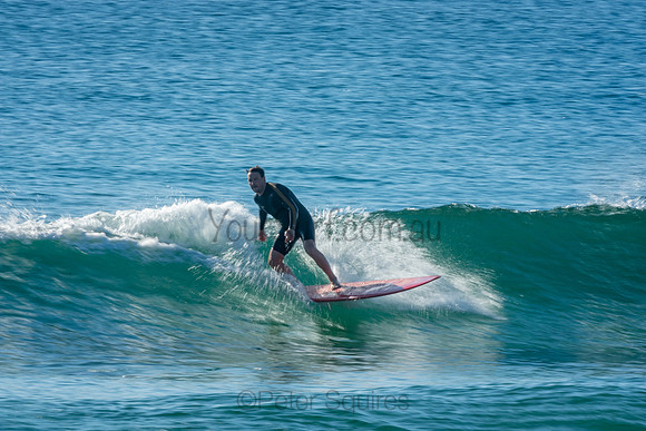 Palm_Beach_201011_08-24-37_0412