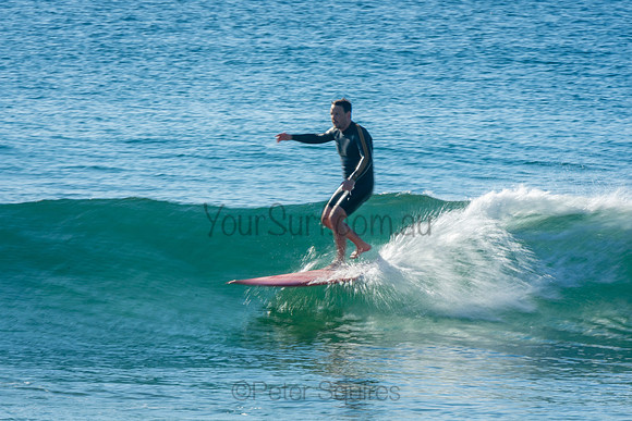 Palm_Beach_201011_08-24-40_0420
