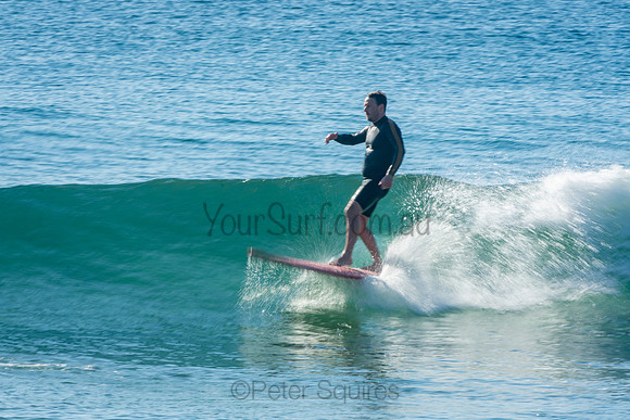 Palm_Beach_201011_08-24-41_0421