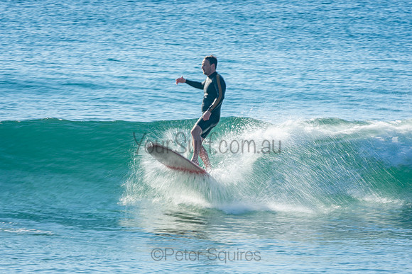 Palm_Beach_201011_08-24-41_0422