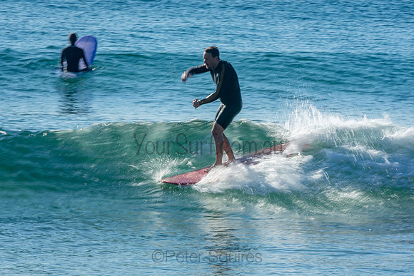 Palm_Beach_201011_08-24-42_0426
