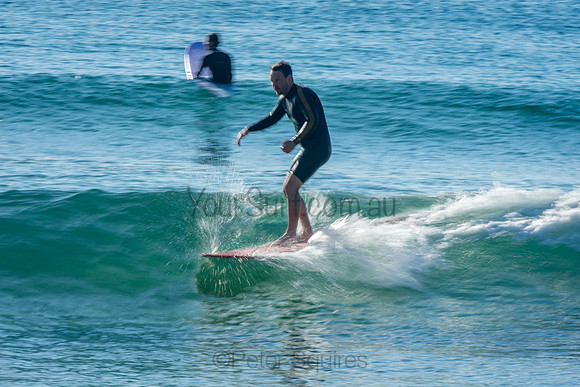Palm_Beach_201011_08-24-43_0427