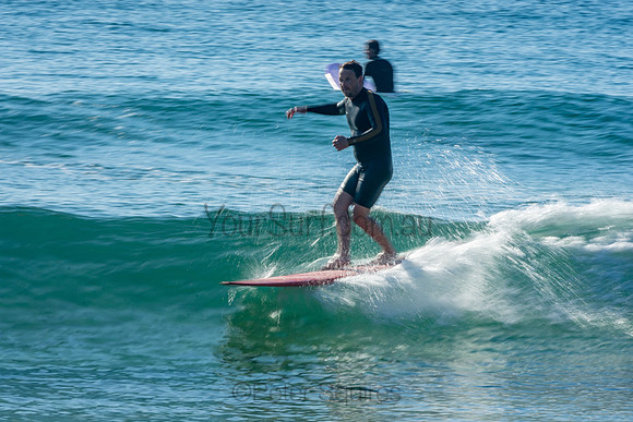 Palm_Beach_201011_08-24-43_0428