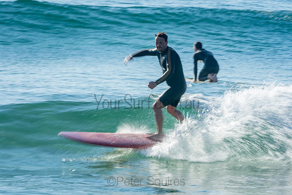 Palm_Beach_201011_08-24-46_0434