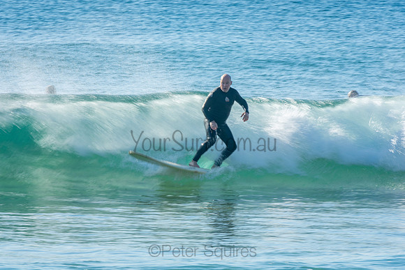 Palm_Beach_201011_08-25-28_0437