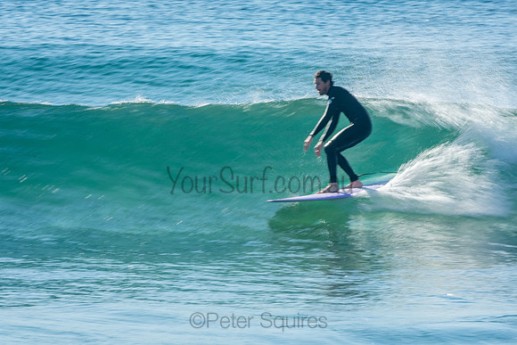 Palm_Beach_201011_08-25-38_0439