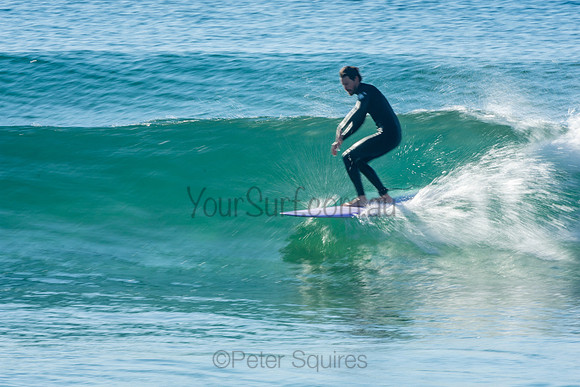 Palm_Beach_201011_08-25-38_0440