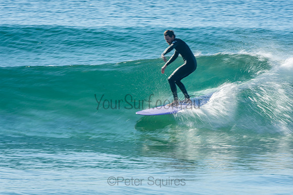Palm_Beach_201011_08-25-38_0441
