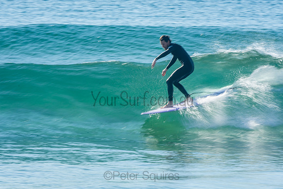 Palm_Beach_201011_08-25-39_0442