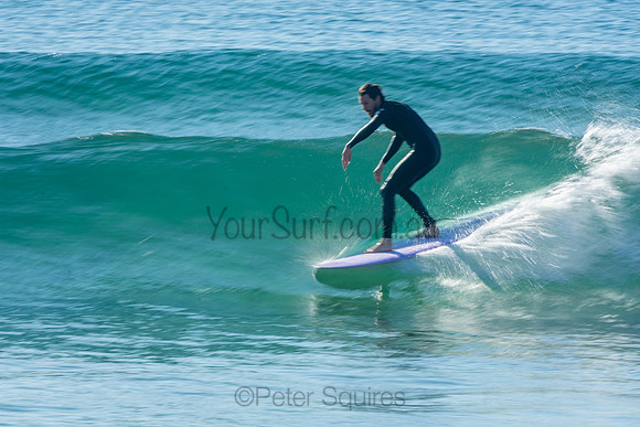 Palm_Beach_201011_08-25-39_0443