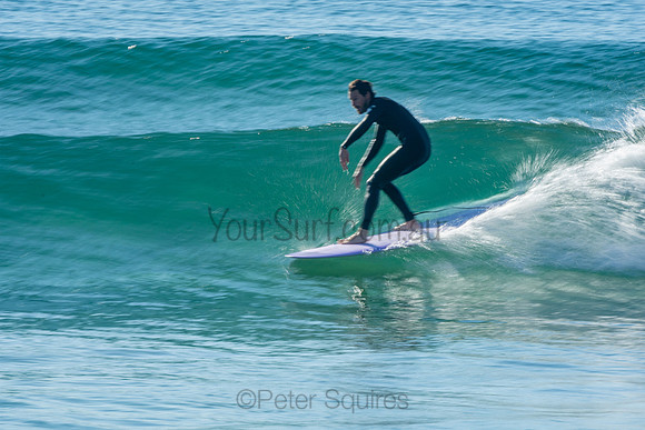 Palm_Beach_201011_08-25-39_0444