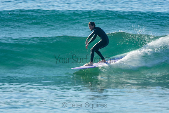 Palm_Beach_201011_08-25-39_0445