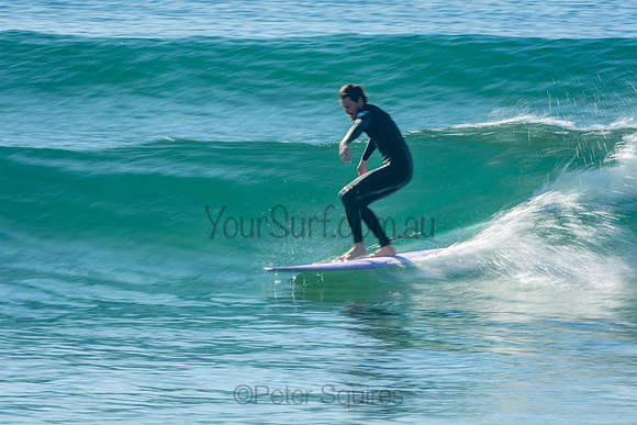Palm_Beach_201011_08-25-40_0447