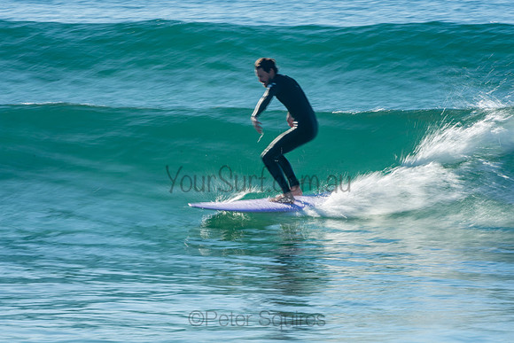 Palm_Beach_201011_08-25-40_0448