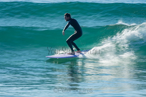 Palm_Beach_201011_08-25-40_0449