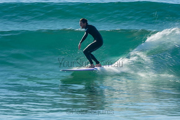 Palm_Beach_201011_08-25-40_0450