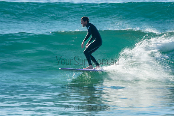 Palm_Beach_201011_08-25-41_0451