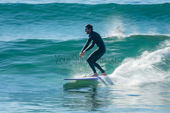 Palm_Beach_201011_08-25-41_0452