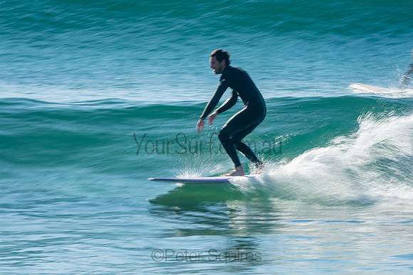 Palm_Beach_201011_08-25-41_0453
