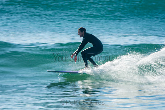 Palm_Beach_201011_08-25-42_0454