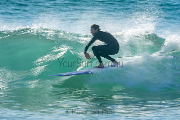 Palm_Beach_201011_08-25-44_0456