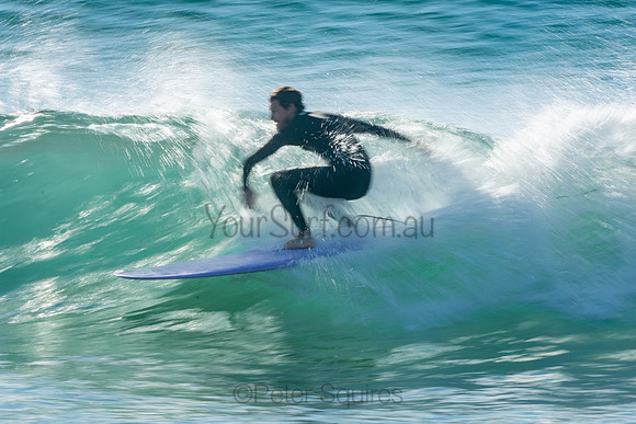 Palm_Beach_201011_08-25-44_0457