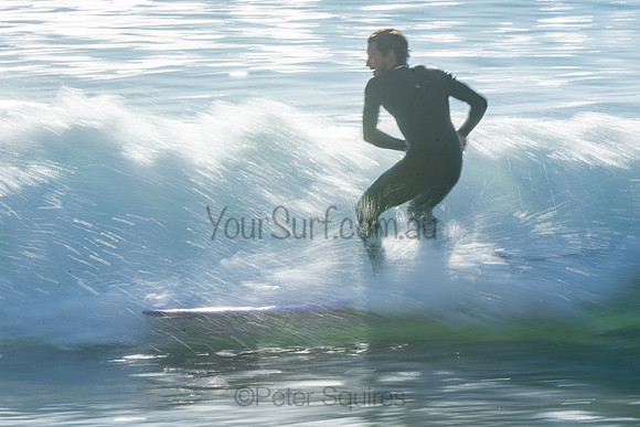 Palm_Beach_201011_08-25-47_0460
