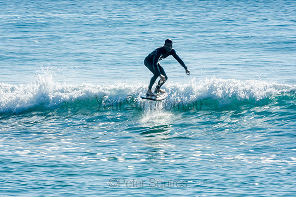 Palm_Beach_201011_08-29-12_0514
