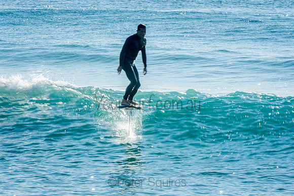 Palm_Beach_201011_08-29-14_0522