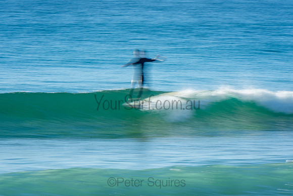 Palm_Beach_201011_08-29-22_0538