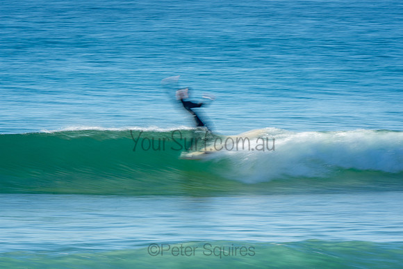 Palm_Beach_201011_08-29-23_0541