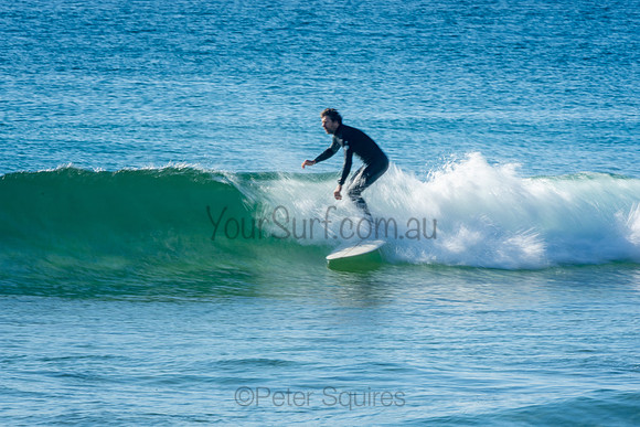Palm_Beach_201011_08-32-03_0625