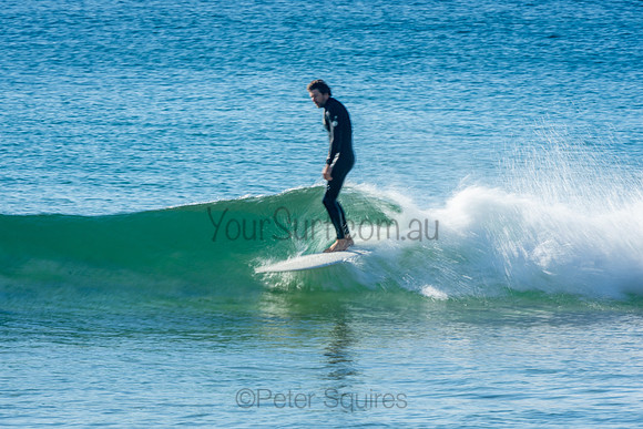 Palm_Beach_201011_08-32-05_0626