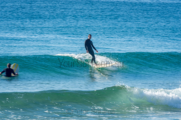 Palm_Beach_201011_08-33-56_0642