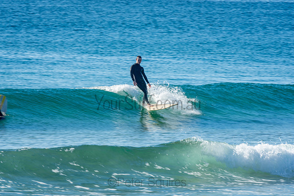 Palm_Beach_201011_08-33-56_0643